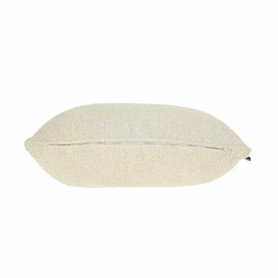 Cosi Fires Cosipillow Comfort warmtekussen teddy - 50x50cm