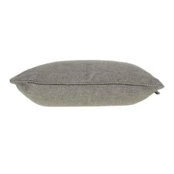 Warmtekussens-Cosi Fires Cosipillow Comfort warmtekussen grey - 40x60cm