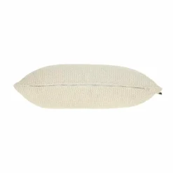 Warmtekussens-Cosi Fires Cosipillow Comfort warmtekussen teddy - 40x60cm