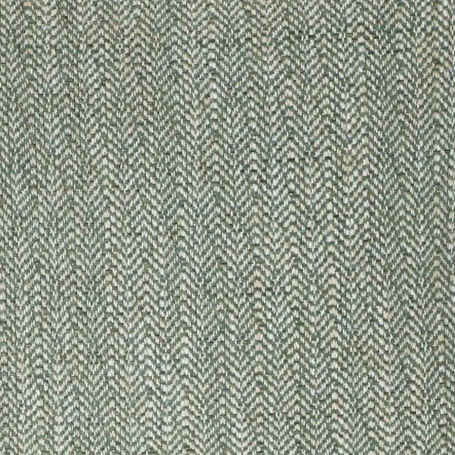 Warmtekussens-Cosi Fires Cosipillow Comfort warmtekussen green - 40x60cm