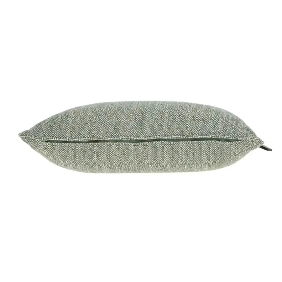 Warmtekussens-Cosi Fires Cosipillow Comfort warmtekussen green - 40x60cm