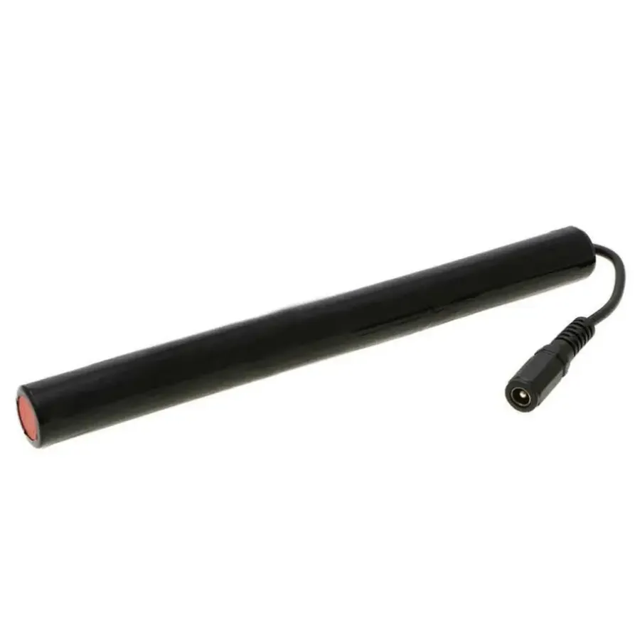 Warmtekussens-Cosi Fires Cosipillow Comfort warmtekussen green - 40x60cm