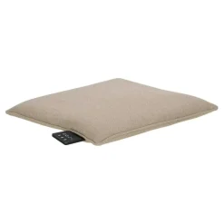 Cosi Fires Cosiseat Single Solid warmtekussen - natural