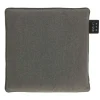 Warmtekussens-Cosi Fires Cosiseat Single Solid warmtekussen - grey