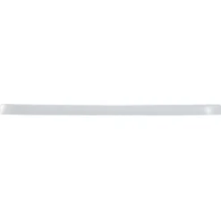 Opbergboxen-Curver Handy+ Opbergbox - 35L - 3 stuks - Transparant met deksel
