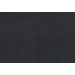 Leen Bakker DAGATAN - Deurmat - Meerkleurig - 60 x 90 cm - Kokos