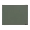 DDDDD placemat Kit - 35x45 cm - Laurel - set van 2 stuks