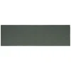 DDDDD tafelloper Kit - 45x150 cm - 2 stuks - Laurel