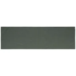 DDDDD tafelloper Kit - 45x150 cm - 2 stuks - Laurel