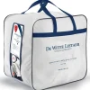 Dekbedden-De Witte Lietaer Dekbed Dream 4 Seasons - 240 x 220 cm - Polyestervulling