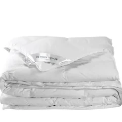 Dekbedden-De Witte Lietaer Dekbed Dream - Tweepersoons - 200 x 220 cm - Polyestervulling