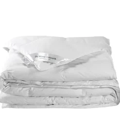 Dekbedden-De Witte Lietaer Dekbed Dream - Hotelmaat - 260 x 240 cm - Polyestervulling
