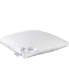 Hoofdkussens-De Witte Lietaer Hoofdkussen Dream - 50 x 70 cm - Polyestervulling
