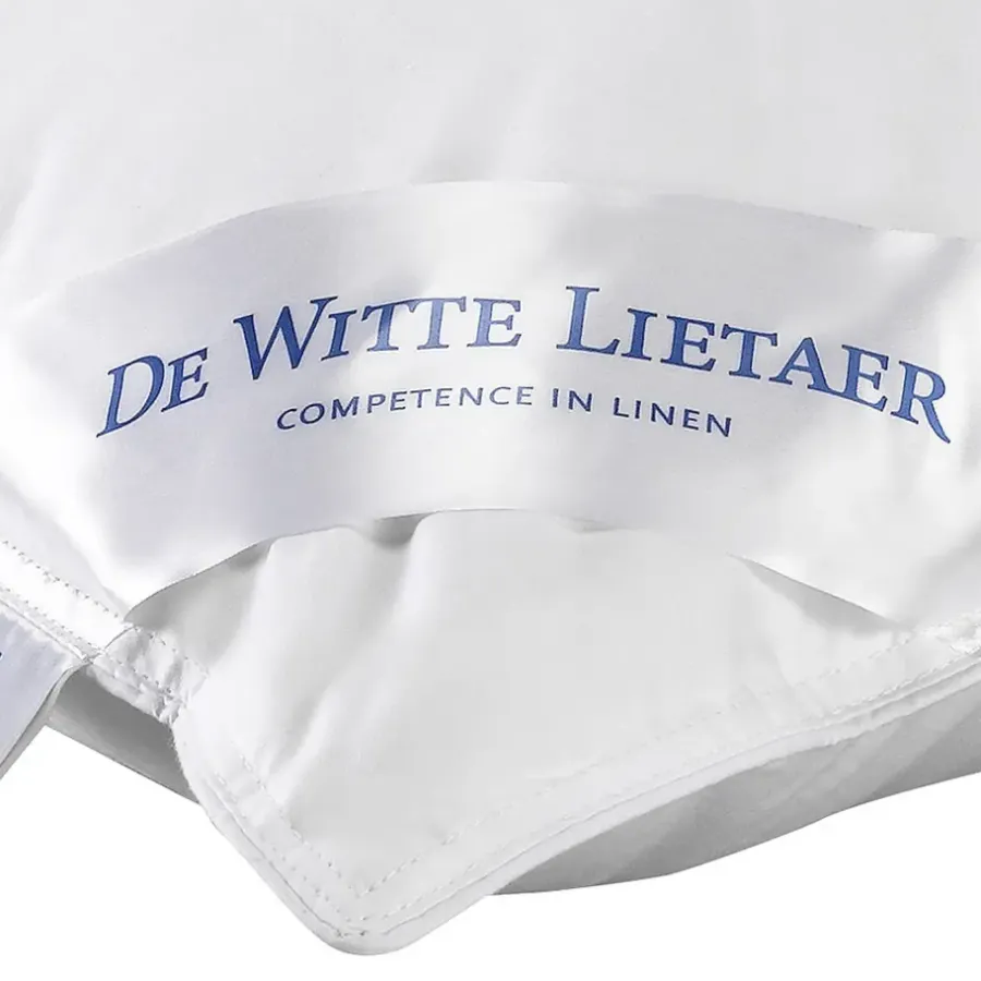 Hoofdkussens-De Witte Lietaer Hoofdkussen Dream - 50 x 70 cm - Polyestervulling