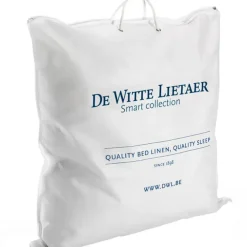 Hoofdkussens-De Witte Lietaer Hoofdkussen Dream - 60 x 70 cm - Polyestervulling