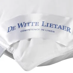 Hoofdkussens-De Witte Lietaer Hoofdkussen Dream - 60 x 70 cm - Polyestervulling