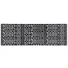 Deurmatten-Vica International Deurmat Berber Grey - 50x150 cm
