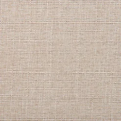 2-Persoons Bedden-Beliani DINAN - Tweepersoonsbed - Beige - 180 x 200 cm - Polyester