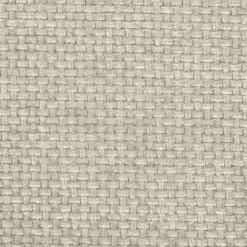 Leen Bakker Draaibare Loveseat Elsa - stof Eden - beige