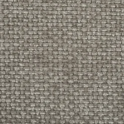 Loveseats-Leen Bakker Draaibare Loveseat Elsa - stof Eden - taupe