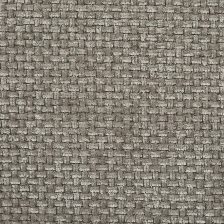 Loveseats-Leen Bakker Draaibare Loveseat Elsa - stof Eden - taupe