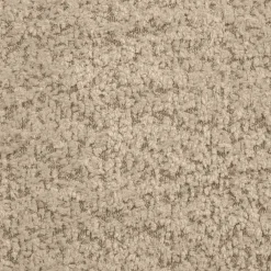Leen Bakker Draaibare Loveseat Elsa - stof Anthology - taupe