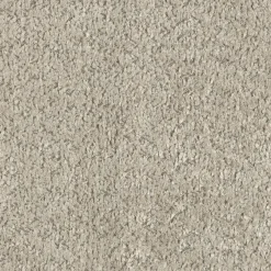 Loveseats-Leen Bakker Draaibare Loveseat Enzio - stof Wales - taupe