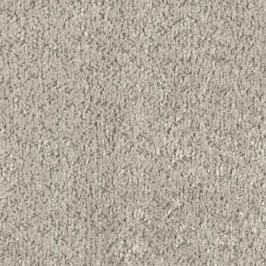 Loveseats-Leen Bakker Draaibare Loveseat Enzio - stof Wales - taupe