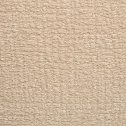 Leen Bakker Draaibare Loveseat Enzio - stof Elephant - beige