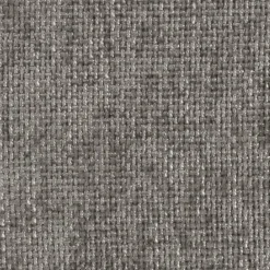 Loveseats-Leen Bakker Draaibare Loveseat Enzio - stof Wandy - grijs