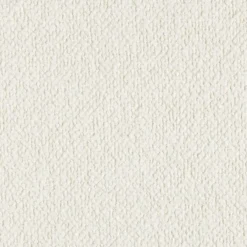 Leen Bakker Draaibare Loveseat Enzio - stof Sirena - crème