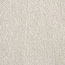 Leen Bakker Draaifauteuil Beau - stof Raven - beige