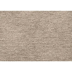 Fauteuils-Leen Bakker Draaifauteuil Emily - zand