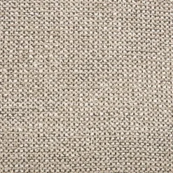 Leen Bakker Draaifauteuil Hidde - beige