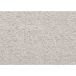 Fauteuils-Leen Bakker Draaifauteuil Nora - crème