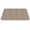 Hamat Droogloopmat Aquastop 60x100cm beige
