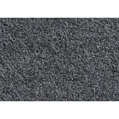 Hamat Droogloopmat Twister 90x150cm grijs
