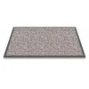 Deurmatten-Hamat Droogloopmat Watergate 50x80cm beige