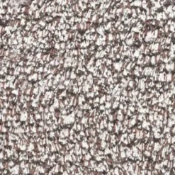 Deurmatten-Hamat Droogloopmat Watergate 50x80cm beige