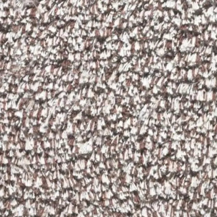 Deurmatten-Hamat Droogloopmat Watergate 50x80cm beige