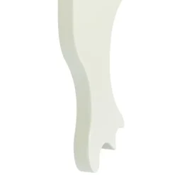 Wandplanken-Leen Bakker DURANGO - Wandplank - Lichtgroen - MDF