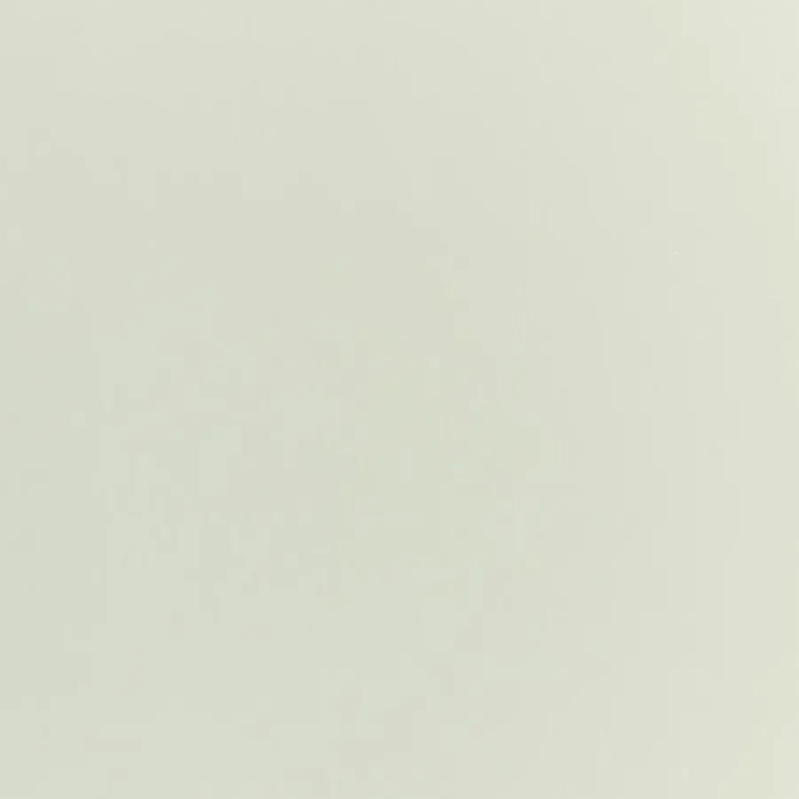 Wandplanken-Leen Bakker DURANGO - Wandplank - Lichtgroen - MDF