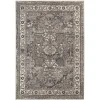 Vloerkleden Kinderkamer-Dutch Lifestyle - Katoen - Vloerkleed - 160x230cm - Zwart