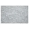 Vloerkleden Kinderkamer-Dutch Lifestyle - Polyester - Vloerkleed - 160x230cm - Grijs