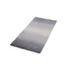Vloerkleden Kinderkamer-Dutch Lifestyle - Polyester - Vloerkleed - 160x230cm - Grijs