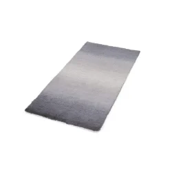 Vloerkleden Kinderkamer-Dutch Lifestyle - Polyester - Vloerkleed - 160x230cm - Grijs