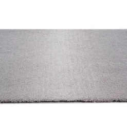 Vloerkleden Kinderkamer-Dutch Lifestyle - Polyester - Vloerkleed - 160x230cm - Grijs