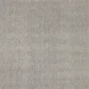 Dutch Lifestyle - Polyester - Vloerkleed - 160x230 cm - Grijs