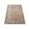 Vloerkleden Kinderkamer-Dutch Lifestyle - Polyester - Vloerkleed - 160x230cm - Grijs