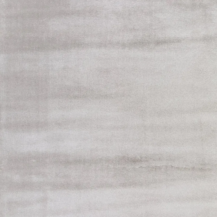 Dutch Lifestyle - Polypropyleen - Vloerkleed - 160x230 cm - Grijs